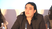 Waleed Al-Husseini photo