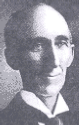 Wallace Wattles photo