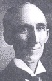 Wallace Wattles photo