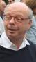 Wallace Shawn photo