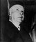 Wallace Stevens photo