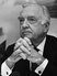 Walter Cronkite photo