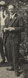 Walter de la Mare photo