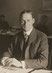 Walter Dill Scott photo