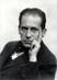 Walter Gropius photo
