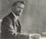 Walter Rauschenbusch photo