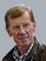 Walter Röhrl photo