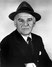 Walter Winchell photo