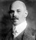 Walther Rathenau photo