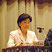 Wang Ching-feng photo