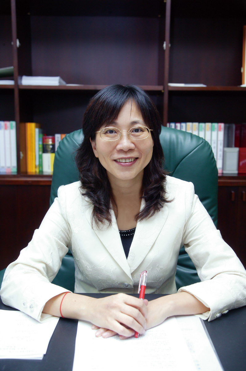 Wang Ju-hsuan photo