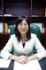 Wang Ju-hsuan photo