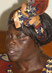Wangari Muta Maathai photo
