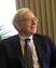 Warren Buffett photo