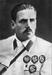 Vassili Blücher photo
