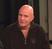 Wayne W. Dyer photo