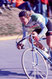 Wayne Stetina photo