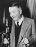 W. C. Fields photo