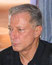 Werner Erhard photo