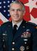 Wesley Clark photo