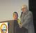 Whitley Strieber photo