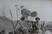 Wilfred Thesiger photo