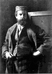 Wilfrid Scawen Blunt photo