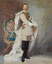 Guillaume II photo