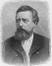 Wilhelm Liebknecht photo