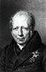 Wilhelm von Humboldt photo