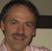 Will Shortz photo