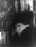 Willa Cather photo
