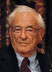Willard Boyle photo