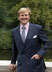 Willem-Alexander photo