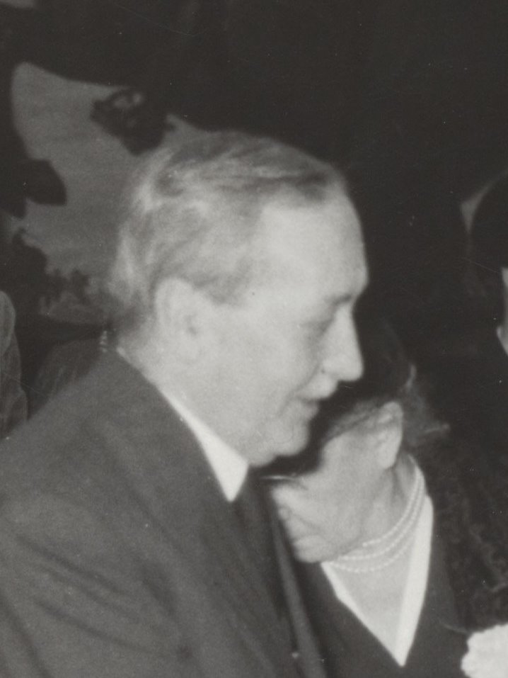 Willem Elsschot photo