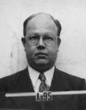William Fowler photo