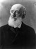 William Allen Butler photo