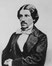 William Allingham photo