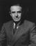 William Averell Harriman photo
