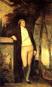 William Thomas Beckford photo