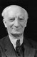 William Beveridge photo