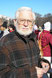 William Blum photo