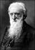 William Booth photo