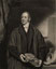 William Buckland photo