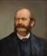 William Burges photo