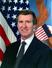 William Cohen photo