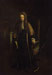 William Cowper photo