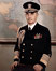 William Leahy photo