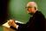 William Edwards Deming photo