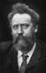 William Ernest Henley photo